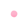 ⭐️