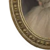 🖼️