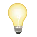 💡