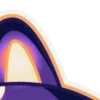 😀