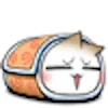 🍣