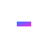 ➖