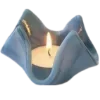 🕯