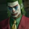 🤡