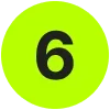 6️⃣