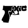 🔫
