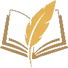 📖
