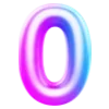 0️⃣