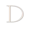 🩹