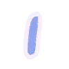 1️⃣