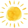 🌞