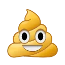 💩