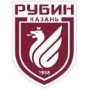 ⚽️