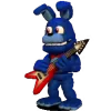 🎸