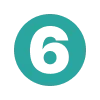 6️⃣