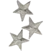 ⭐