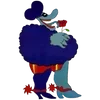 🌟