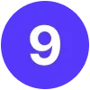 9️⃣