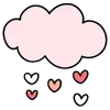 ☁️