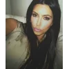 🤩