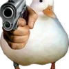🔫