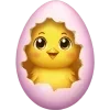 🐣