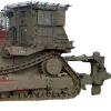 🚚