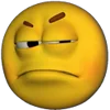 🤨