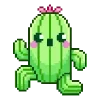 🌵