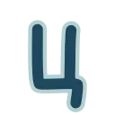 🔵