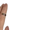 💍