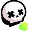 🪨