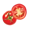 🍅