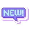 🆕