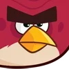 🐦