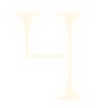 🕯