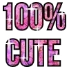 🥰