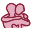 🫂