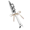 🔪