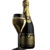 🍾