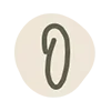 0⃣