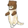 🐻