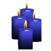 🕯