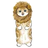🦁