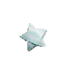 ⭐️