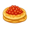 🥞