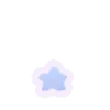 ⭐️