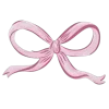 🎀
