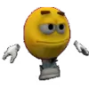 🏃