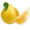 🍈